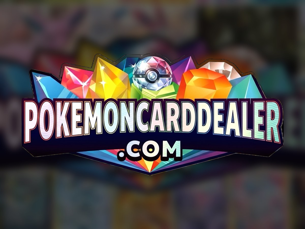 Every card, vault-checked